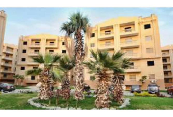 8227955 - Property Image 2