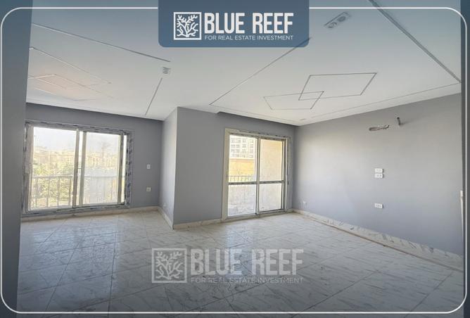 8411425 - الصورة الرئيسية للعقار