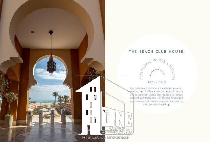 8418155 - صورة العقار 3