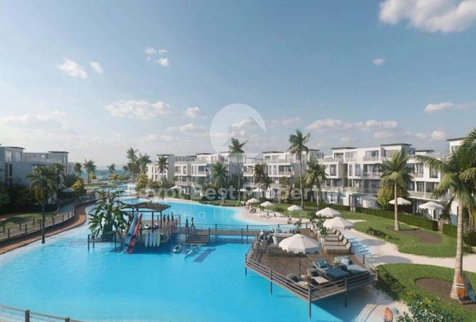 7983273 - Property Image 2