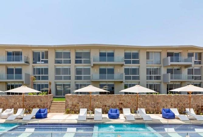 7990330 - الصورة الرئيسية للعقار