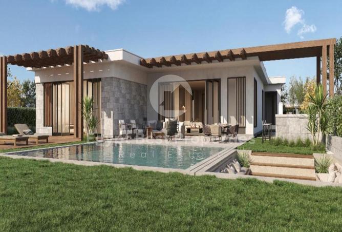 8390735 - الصورة الرئيسية للعقار