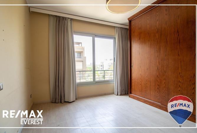 8535386 - Property Image 3