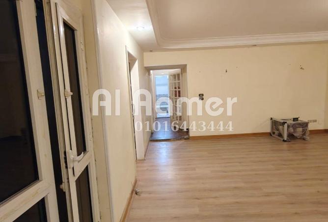 8413542 - الصورة الرئيسية للعقار