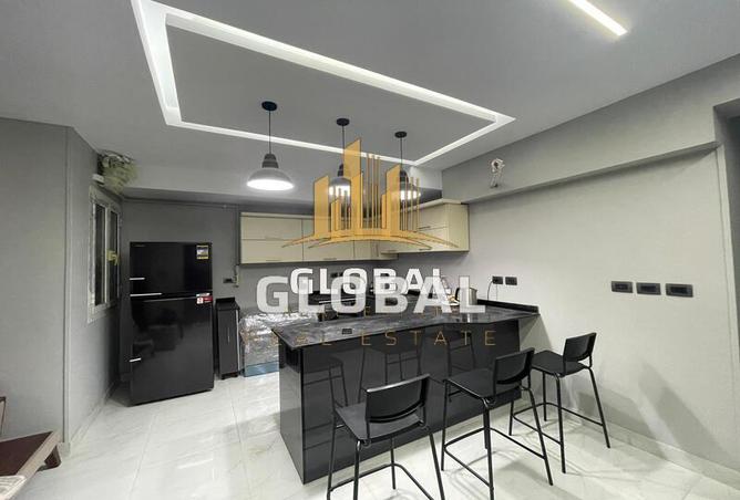 8061188 - Property Image 2