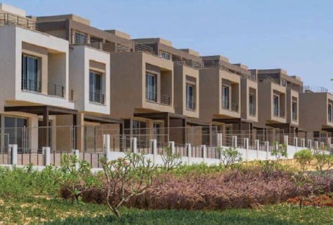 8332162 - صورة العقار 3