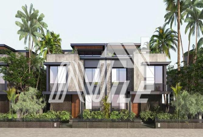 8130972 - Property Image 3