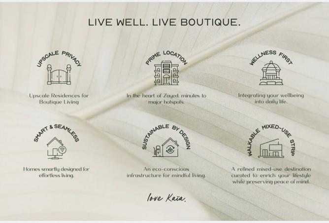 8286223 - Property Image 2