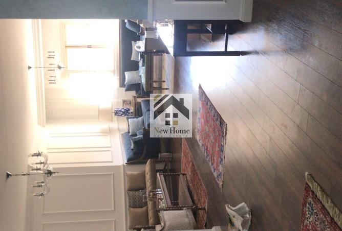 8211483 - Property Main Image