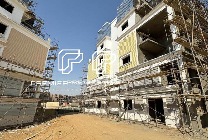 8430861 - Property Image 2