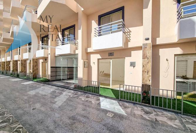 8425549 - الصورة الرئيسية للعقار