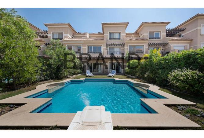 8143078 - Property Main Image