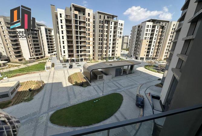 8135016 - Property Image 2