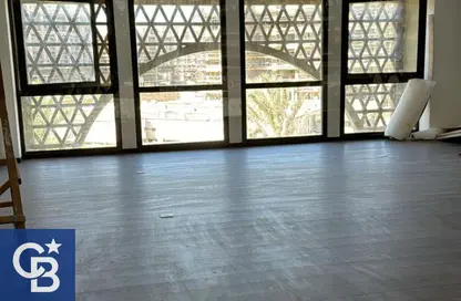 مساحات مكتبية - استوديو - 1 حمام للايجار في ميفيدا - كمبوندات التجمع الخامس - التجمع الخامس - مدينة القاهرة الجديدة - القاهرة