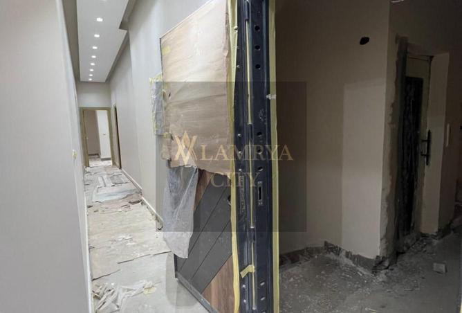 8382337 - Property Image 2