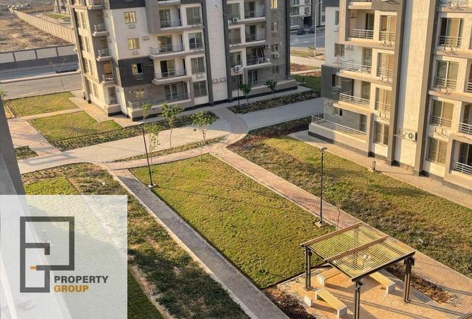 8351877 - Property Image 3