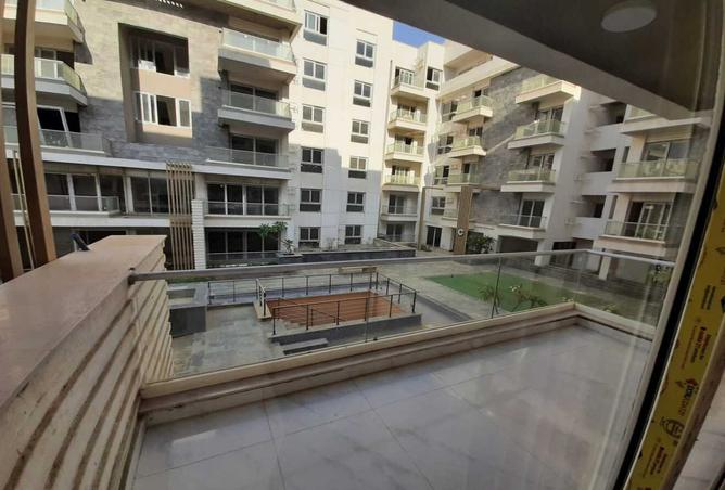 8003134 - Property Main Image
