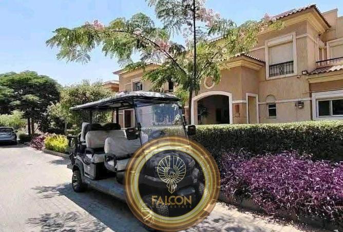 8499623 - Property Main Image