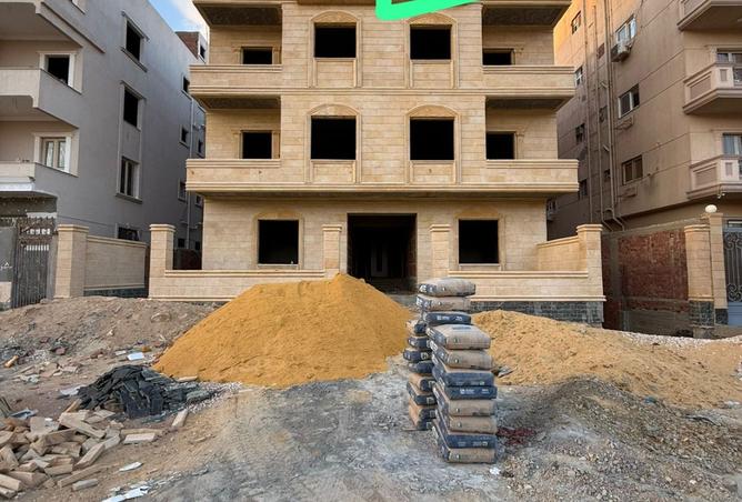 8455950 - الصورة الرئيسية للعقار