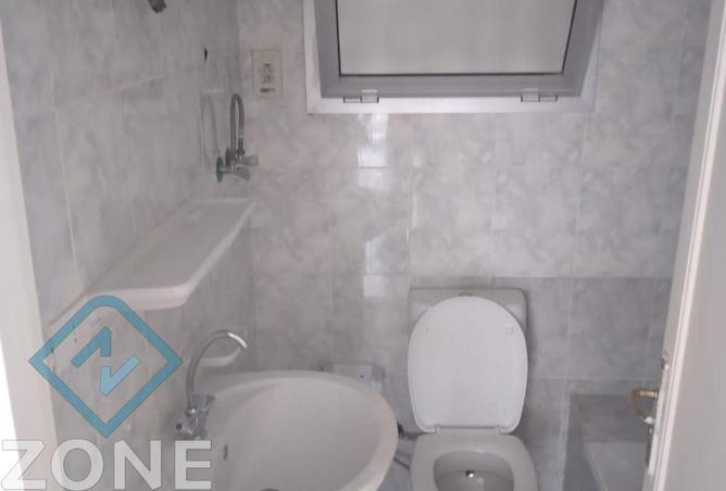 8164961 - صورة العقار 3