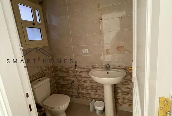 8356517 - Property Image 2