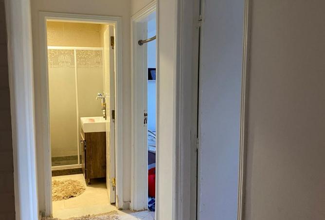 8132294 - Property Image 3