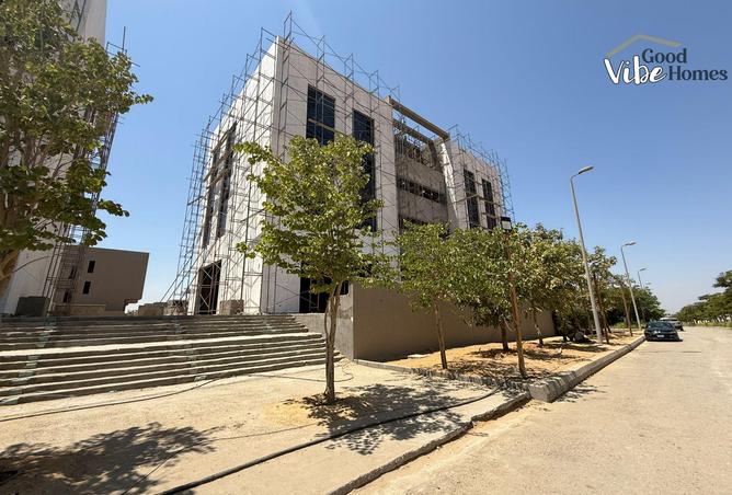 7966426 - صورة العقار 2