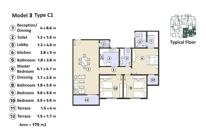 7910787 - Property Image 2