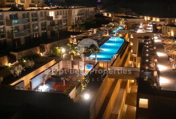 8421399 - صورة العقار 2