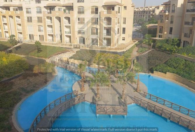 8260315 - الصورة الرئيسية للعقار