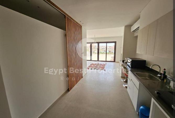 8131444 - Property Image 3