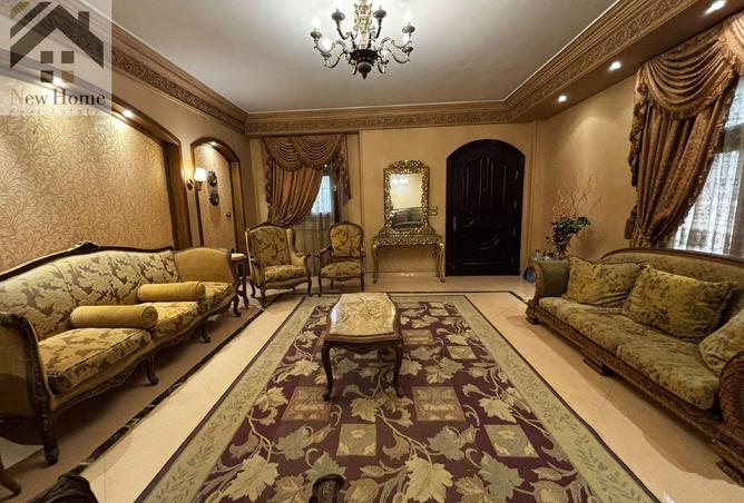 8263504 - الصورة الرئيسية للعقار