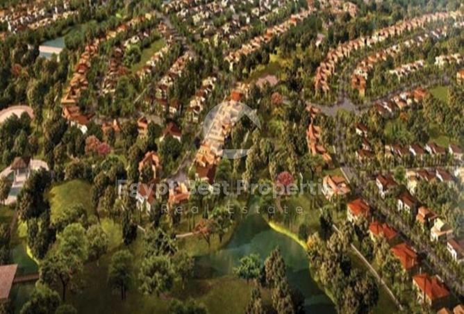 8071037 - Property Image 3