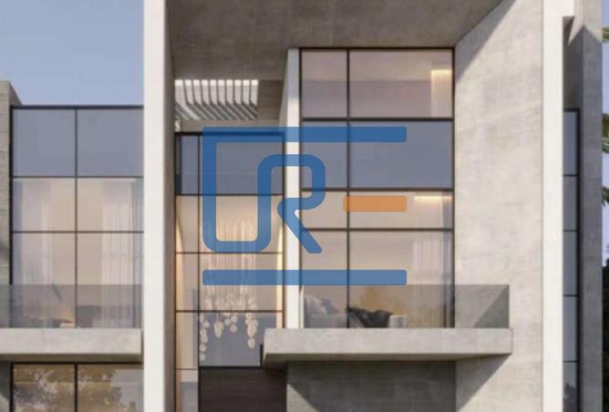 8008512 - Property Image 3