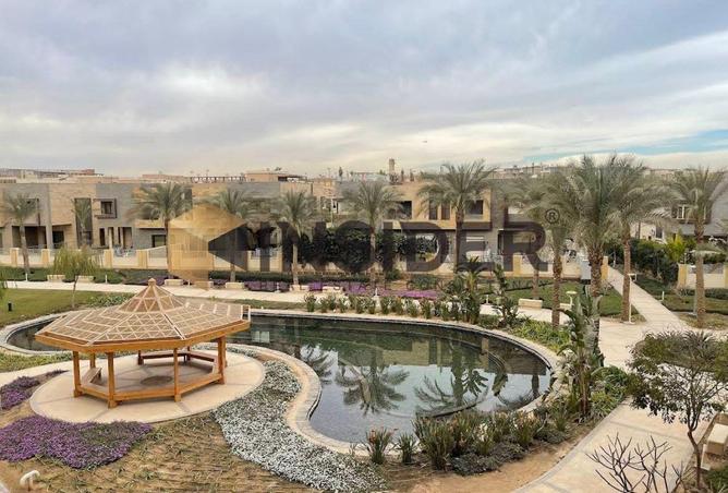 8423857 - Property Main Image