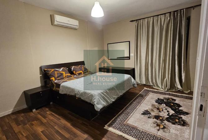 8164615 - Property Image 2