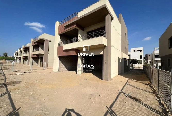 8190051 - Property Image 2