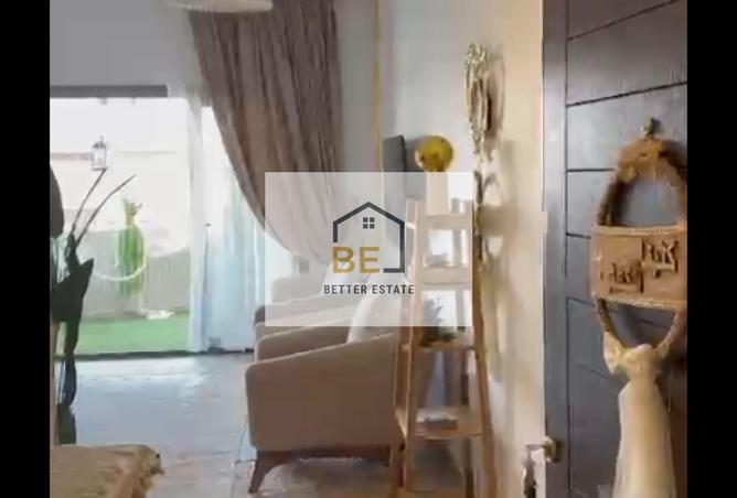 8225415 - صورة العقار 2