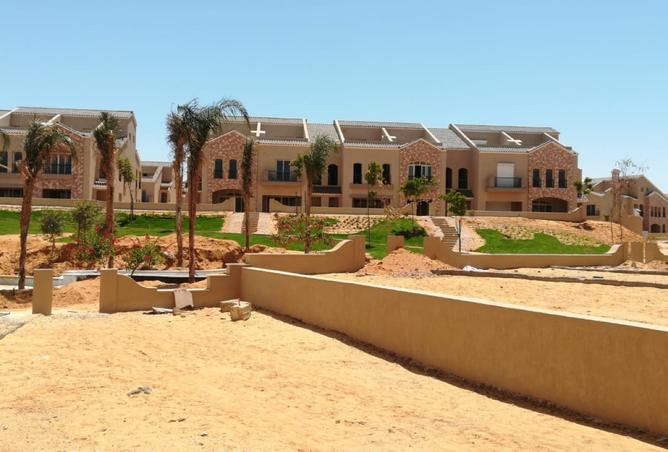 8533780 - Property Image 2