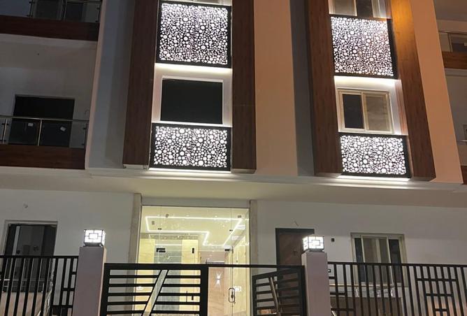 8529551 - الصورة الرئيسية للعقار