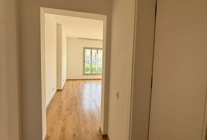 8362403 - Property Image 3