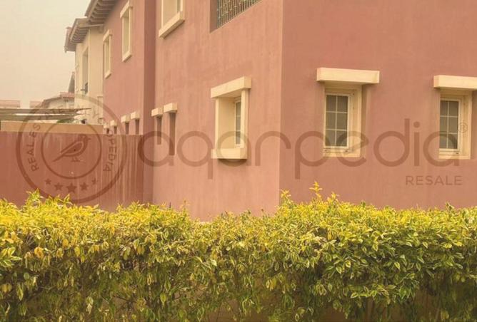 8433733 - Property Image 2