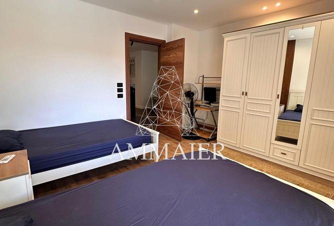 8217113 - Property Main Image