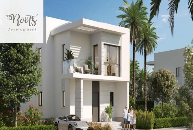 8256804 - الصورة الرئيسية للعقار