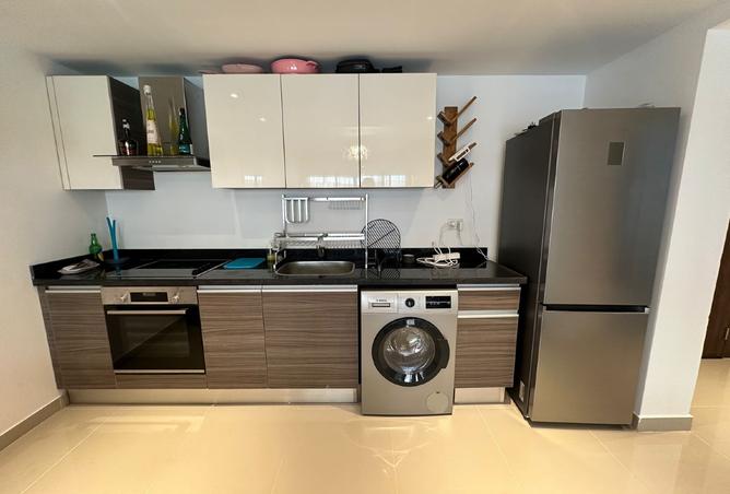 8211801 - صورة العقار 2