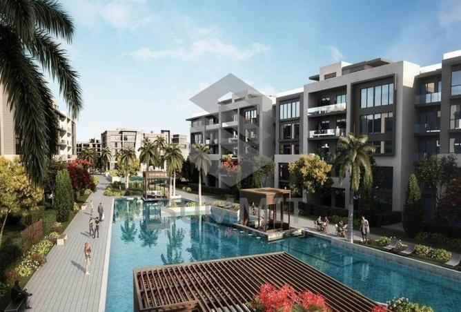 8469216 - صورة العقار 2