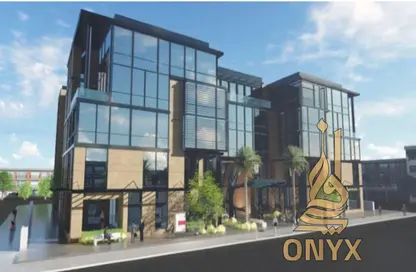 شقة - 1 حمام للبيع في تاج سيتي - كمبوندات التجمع الخامس - التجمع الخامس - مدينة القاهرة الجديدة - القاهرة