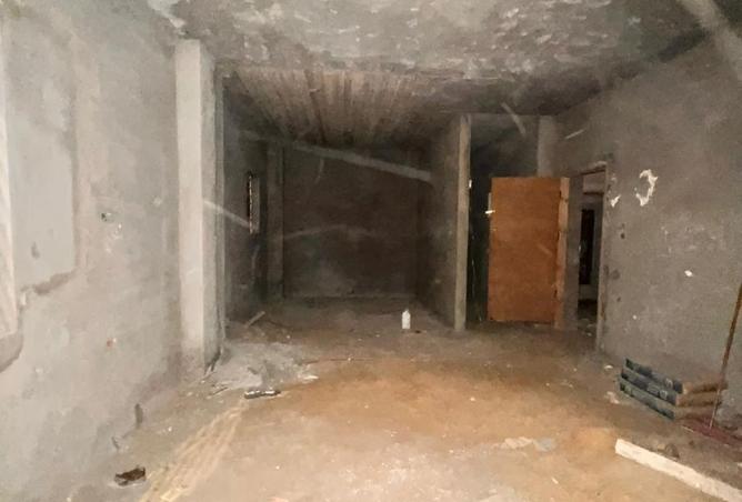 8168639 - الصورة الرئيسية للعقار