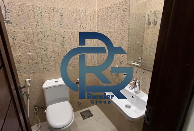 8014331 - Property Image 2