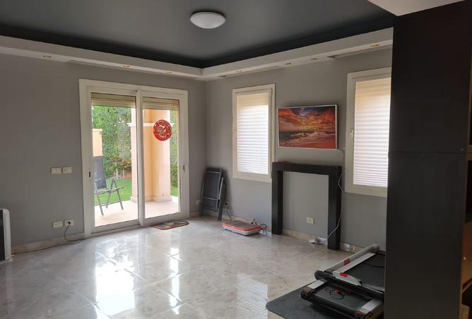 8524769 - Property Image 3